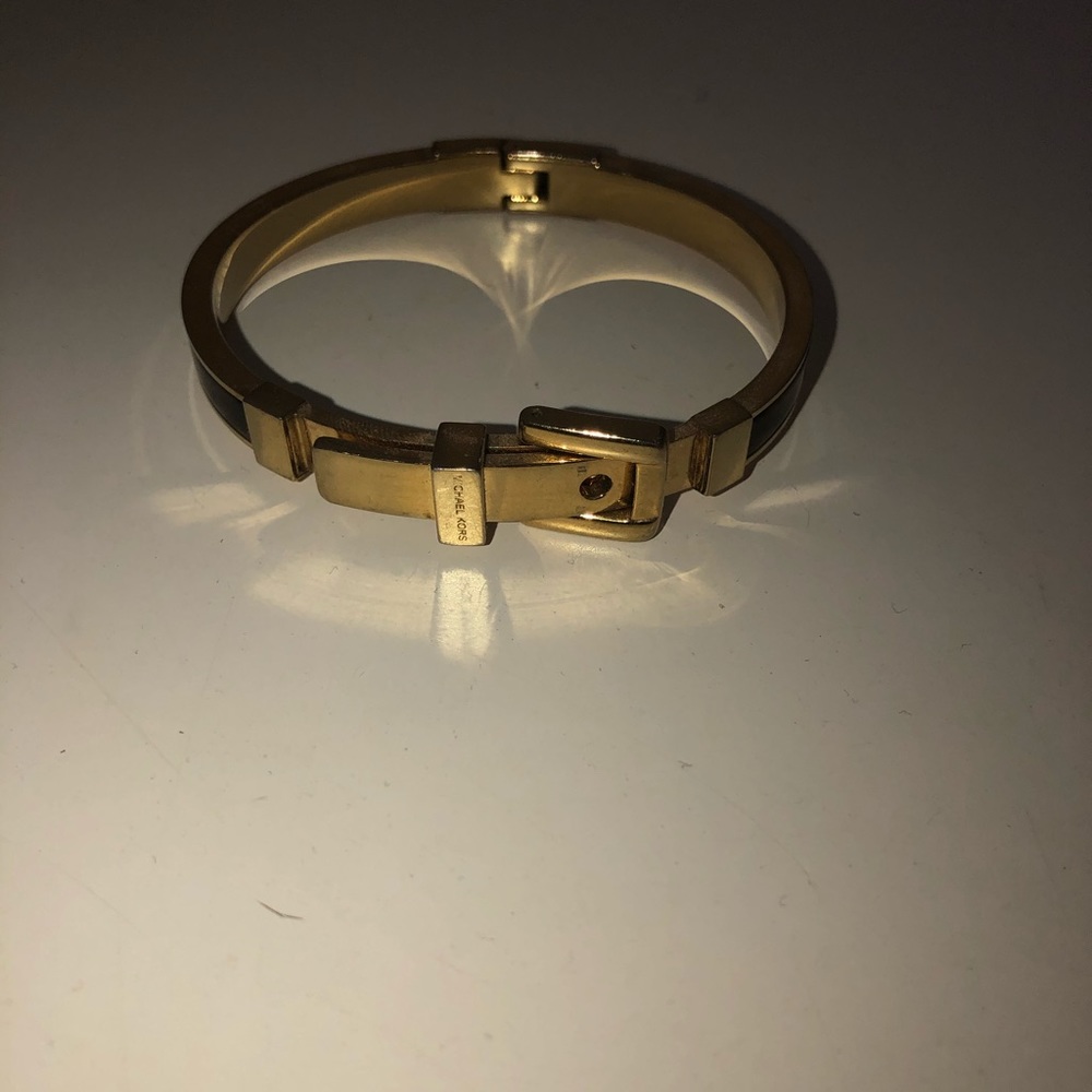 Michael Kors bracelet
